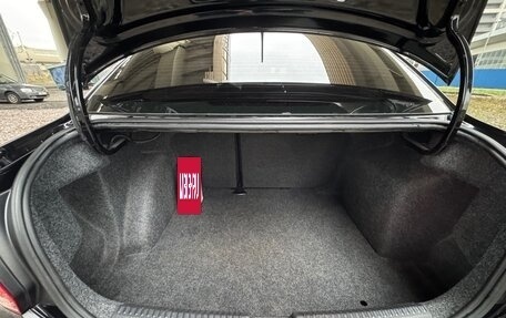 Volkswagen Polo VI (EU Market), 2019 год, 1 300 000 рублей, 12 фотография