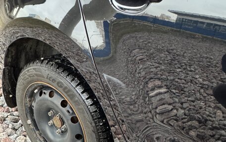 Volkswagen Polo VI (EU Market), 2019 год, 1 300 000 рублей, 17 фотография