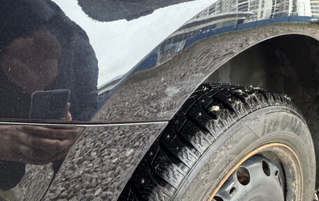 Volkswagen Polo VI (EU Market), 2019 год, 1 300 000 рублей, 18 фотография