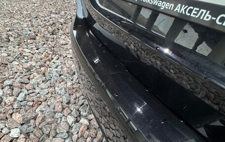 Volkswagen Polo VI (EU Market), 2019 год, 1 300 000 рублей, 20 фотография