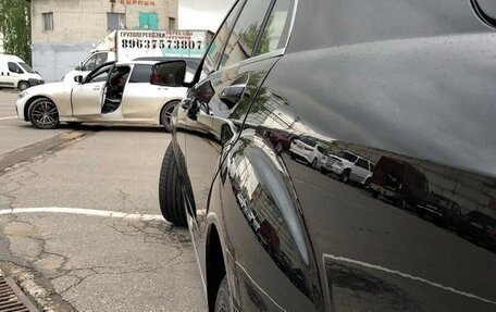 Mercedes-Benz S-Класс, 2007 год, 1 400 000 рублей, 9 фотография