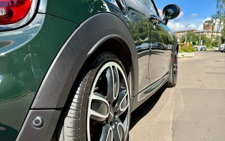 MINI Hatch, 2019 год, 3 000 000 рублей, 14 фотография