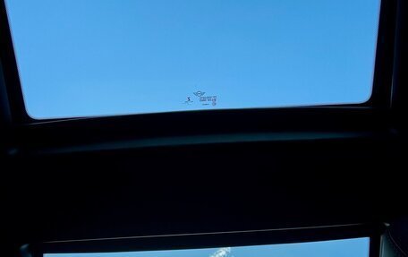 MINI Hatch, 2019 год, 3 000 000 рублей, 22 фотография