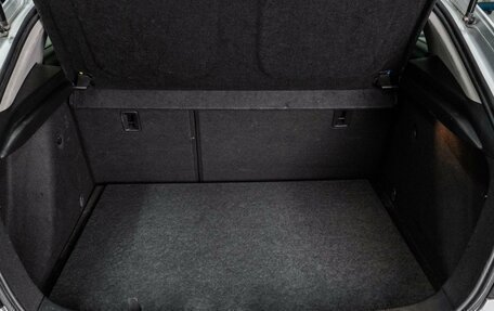 Chevrolet Cruze II, 2013 год, 904 000 рублей, 19 фотография