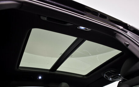 Geely Tugella FY11, 2022 год, 2 849 000 рублей, 13 фотография