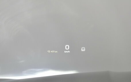 Geely Tugella FY11, 2022 год, 2 849 000 рублей, 18 фотография