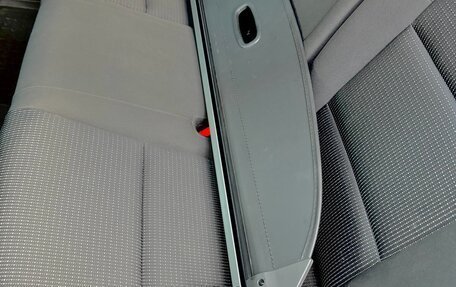 KIA Sportage IV рестайлинг, 2018 год, 2 550 000 рублей, 12 фотография