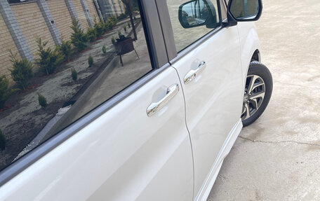 Honda Stepwgn IV, 2015 год, 1 850 000 рублей, 10 фотография