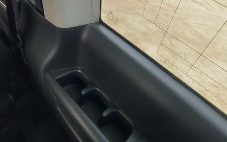 Honda Stepwgn IV, 2015 год, 1 850 000 рублей, 30 фотография