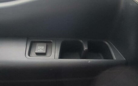 Honda Stepwgn IV, 2015 год, 1 850 000 рублей, 33 фотография