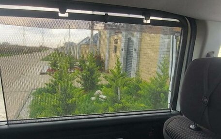 Honda Stepwgn IV, 2015 год, 1 850 000 рублей, 34 фотография