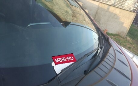 Nissan Leaf I, 2013 год, 695 000 рублей, 13 фотография