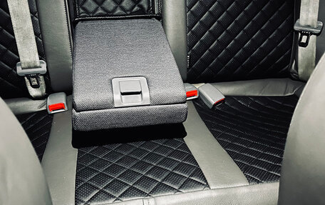 Hyundai Elantra III, 2009 год, 470 000 рублей, 10 фотография