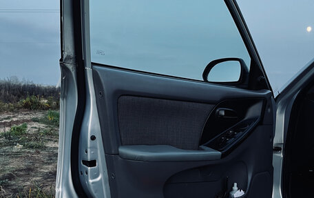 Hyundai Elantra III, 2009 год, 470 000 рублей, 11 фотография