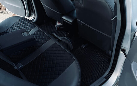 Hyundai Elantra III, 2009 год, 470 000 рублей, 9 фотография