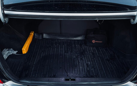 Hyundai Elantra III, 2009 год, 470 000 рублей, 16 фотография