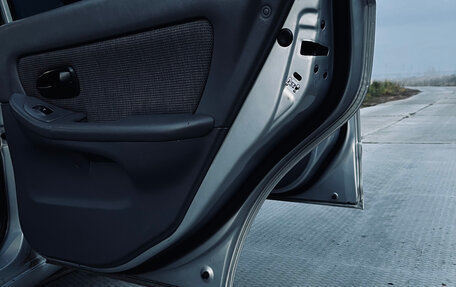 Hyundai Elantra III, 2009 год, 470 000 рублей, 14 фотография