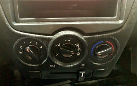 KIA Picanto I, 2010 год, 270 000 рублей, 16 фотография