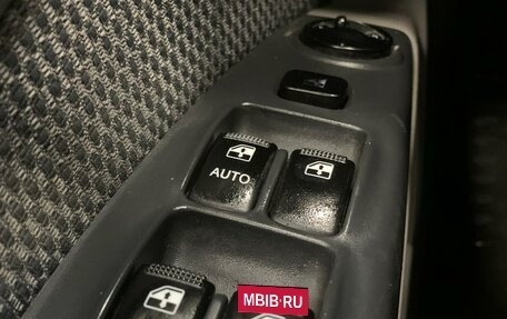 KIA Picanto I, 2010 год, 270 000 рублей, 17 фотография