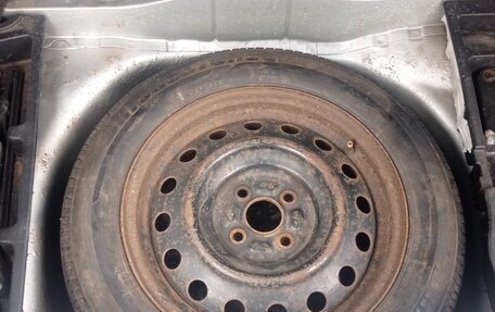 Toyota Corolla, 2003 год, 400 000 рублей, 14 фотография