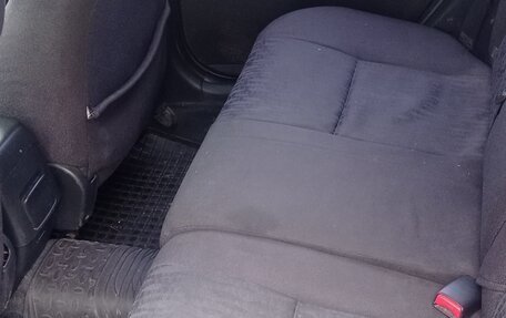 Toyota Corolla, 2003 год, 400 000 рублей, 25 фотография