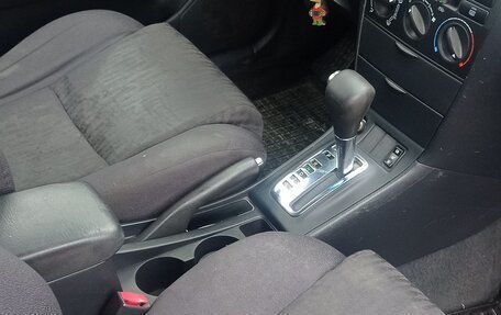 Toyota Corolla, 2003 год, 400 000 рублей, 26 фотография