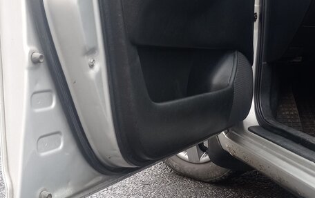 Toyota Corolla, 2003 год, 400 000 рублей, 19 фотография