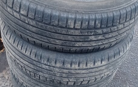 Toyota Corolla, 2003 год, 400 000 рублей, 30 фотография