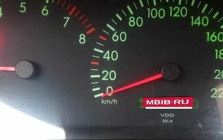 Toyota Corolla, 2003 год, 400 000 рублей, 21 фотография