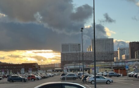 Nissan Almera Classic, 2007 год, 380 000 рублей, 8 фотография