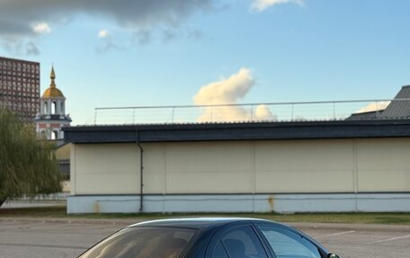 Nissan Almera Classic, 2007 год, 380 000 рублей, 4 фотография