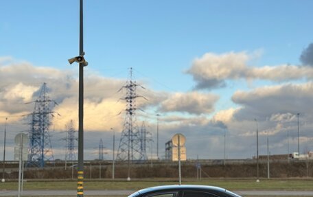 Nissan Almera Classic, 2007 год, 380 000 рублей, 7 фотография