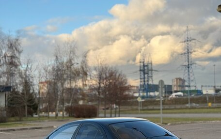 Nissan Almera Classic, 2007 год, 380 000 рублей, 6 фотография