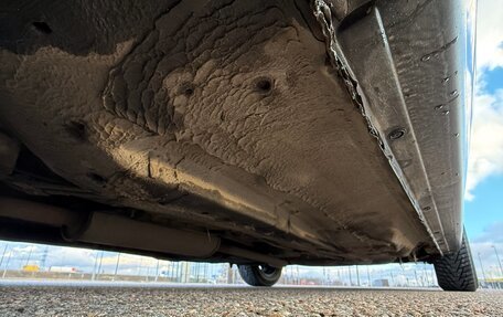 Nissan Almera Classic, 2007 год, 380 000 рублей, 13 фотография