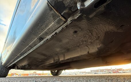 Nissan Almera Classic, 2007 год, 380 000 рублей, 14 фотография