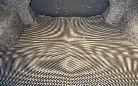 Nissan Almera Classic, 2007 год, 380 000 рублей, 30 фотография