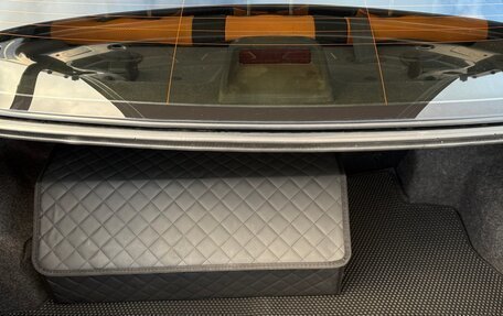 Nissan Almera Classic, 2007 год, 380 000 рублей, 32 фотография