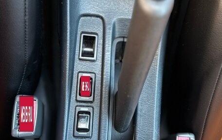 Nissan Almera Classic, 2007 год, 380 000 рублей, 23 фотография