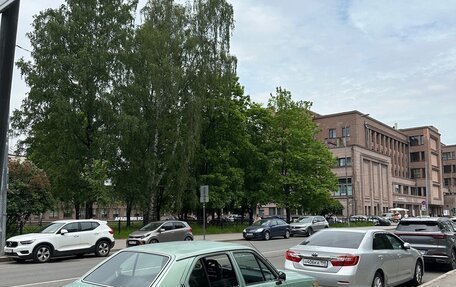 Volvo 300 Series, 1982 год, 220 000 рублей, 2 фотография