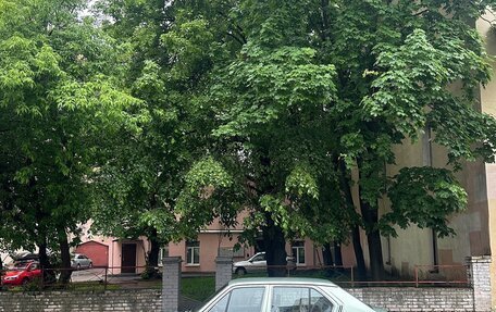 Volvo 300 Series, 1982 год, 220 000 рублей, 3 фотография