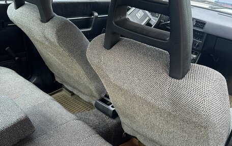 Volvo 300 Series, 1982 год, 220 000 рублей, 4 фотография