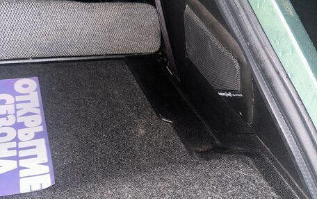 Volvo 300 Series, 1982 год, 220 000 рублей, 8 фотография