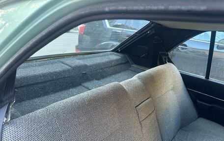 Volvo 300 Series, 1982 год, 220 000 рублей, 9 фотография