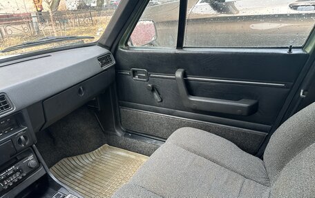 Volvo 300 Series, 1982 год, 220 000 рублей, 5 фотография