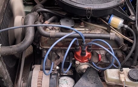 Volvo 300 Series, 1982 год, 220 000 рублей, 15 фотография