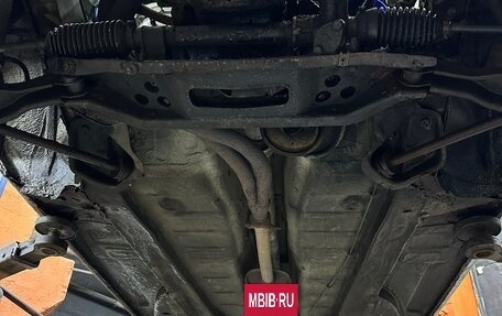 Volvo 300 Series, 1982 год, 220 000 рублей, 11 фотография