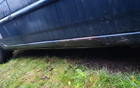 Toyota Corolla, 2005 год, 450 000 рублей, 4 фотография