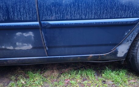 Toyota Corolla, 2005 год, 450 000 рублей, 5 фотография