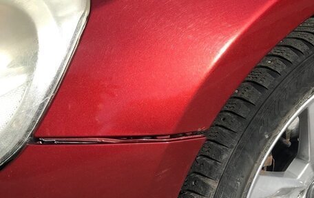 Volvo S60 III, 2011 год, 900 000 рублей, 14 фотография