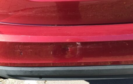 Volvo S60 III, 2011 год, 900 000 рублей, 15 фотография